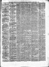 Weston Mercury Saturday 20 February 1875 Page 5