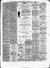 Weston Mercury Saturday 20 February 1875 Page 7