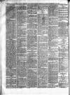 Weston Mercury Saturday 20 February 1875 Page 8