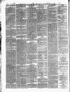 Weston Mercury Saturday 03 April 1875 Page 2