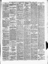 Weston Mercury Saturday 03 April 1875 Page 5