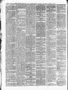 Weston Mercury Saturday 03 April 1875 Page 8