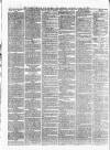 Weston Mercury Saturday 10 April 1875 Page 2