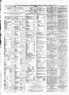 Weston Mercury Saturday 10 April 1875 Page 4