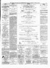 Weston Mercury Saturday 10 April 1875 Page 7
