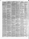 Weston Mercury Saturday 17 April 1875 Page 2