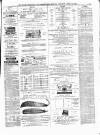 Weston Mercury Saturday 17 April 1875 Page 3