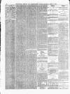 Weston Mercury Saturday 17 April 1875 Page 6