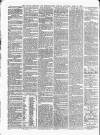 Weston Mercury Saturday 17 April 1875 Page 8