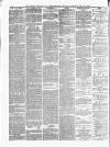 Weston Mercury Saturday 24 April 1875 Page 2