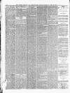 Weston Mercury Saturday 24 April 1875 Page 6