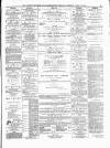 Weston Mercury Saturday 24 April 1875 Page 7