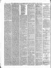 Weston Mercury Saturday 24 April 1875 Page 8
