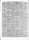 Weston Mercury Saturday 01 May 1875 Page 2