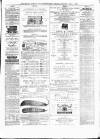 Weston Mercury Saturday 01 May 1875 Page 3