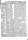 Weston Mercury Saturday 01 May 1875 Page 5