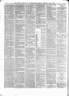 Weston Mercury Saturday 01 May 1875 Page 8
