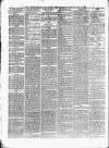Weston Mercury Saturday 08 May 1875 Page 2
