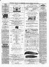 Weston Mercury Saturday 08 May 1875 Page 3