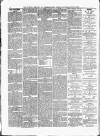 Weston Mercury Saturday 08 May 1875 Page 6