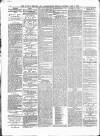 Weston Mercury Saturday 08 May 1875 Page 8