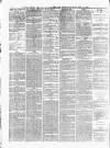 Weston Mercury Saturday 22 May 1875 Page 2