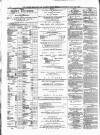 Weston Mercury Saturday 22 May 1875 Page 4