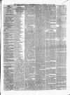 Weston Mercury Saturday 22 May 1875 Page 5