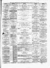 Weston Mercury Saturday 22 May 1875 Page 7