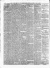 Weston Mercury Saturday 22 May 1875 Page 8