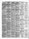 Weston Mercury Saturday 05 June 1875 Page 2