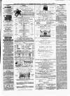 Weston Mercury Saturday 05 June 1875 Page 3