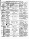 Weston Mercury Saturday 05 June 1875 Page 7