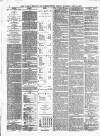 Weston Mercury Saturday 05 June 1875 Page 8
