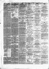 Weston Mercury Saturday 19 June 1875 Page 2