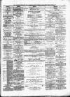 Weston Mercury Saturday 19 June 1875 Page 3
