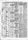 Weston Mercury Saturday 19 June 1875 Page 4