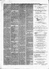 Weston Mercury Saturday 19 June 1875 Page 6