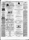 Weston Mercury Saturday 19 June 1875 Page 7