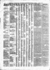 Weston Mercury Saturday 19 June 1875 Page 10