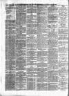 Weston Mercury Saturday 03 July 1875 Page 2