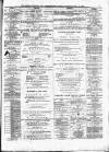 Weston Mercury Saturday 03 July 1875 Page 3