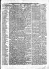 Weston Mercury Saturday 03 July 1875 Page 5