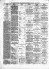 Weston Mercury Saturday 03 July 1875 Page 6