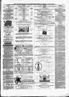 Weston Mercury Saturday 03 July 1875 Page 7