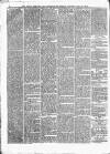 Weston Mercury Saturday 31 July 1875 Page 8