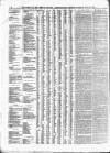 Weston Mercury Saturday 31 July 1875 Page 10