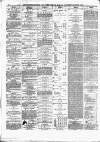 Weston Mercury Saturday 07 August 1875 Page 2