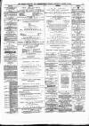 Weston Mercury Saturday 07 August 1875 Page 3