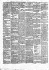 Weston Mercury Saturday 07 August 1875 Page 6